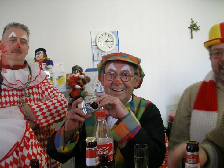 3.2.08 Umzuege Glk, Sueggerath, Prummern 200.jpg